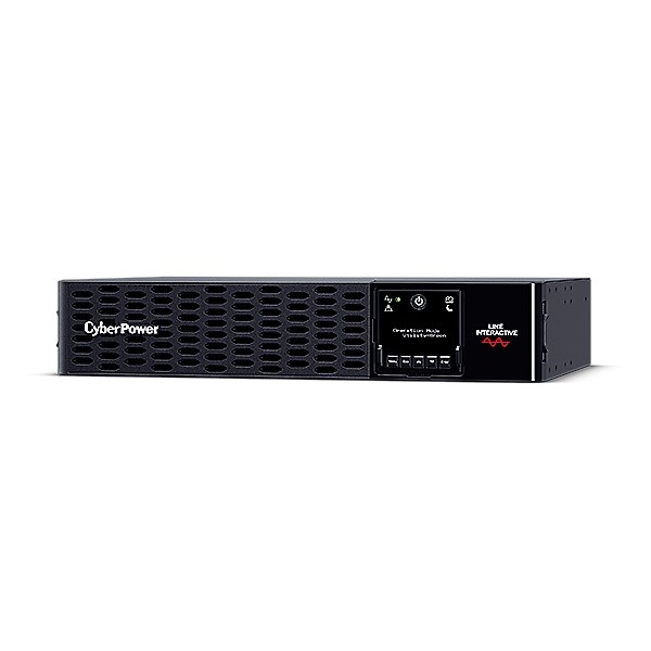 Zasilacz awaryjny UPS PR1500ERT2U