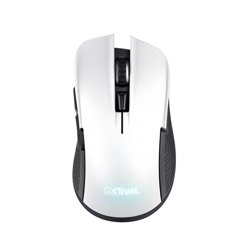 Mysz bezprzewodowa GXT923W Ybar