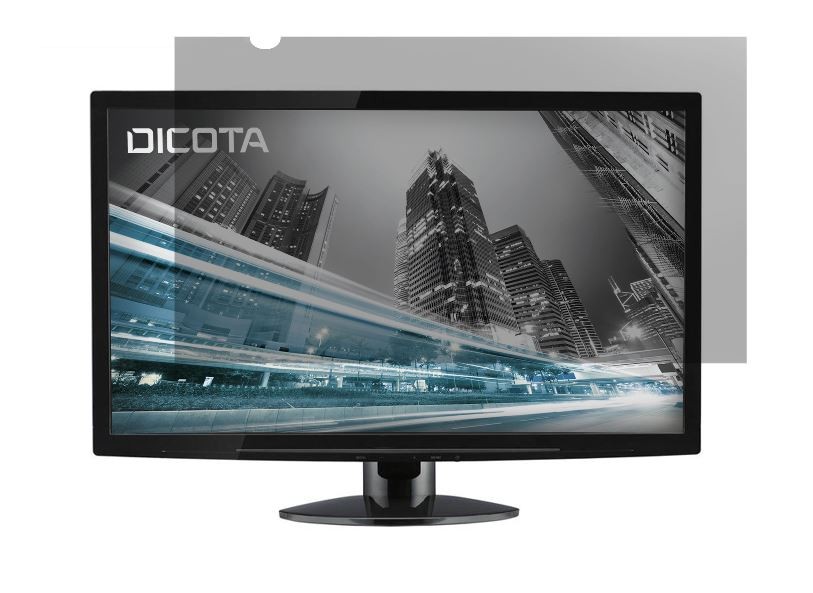 Filtr prywatyzujący 23 cale  D31054