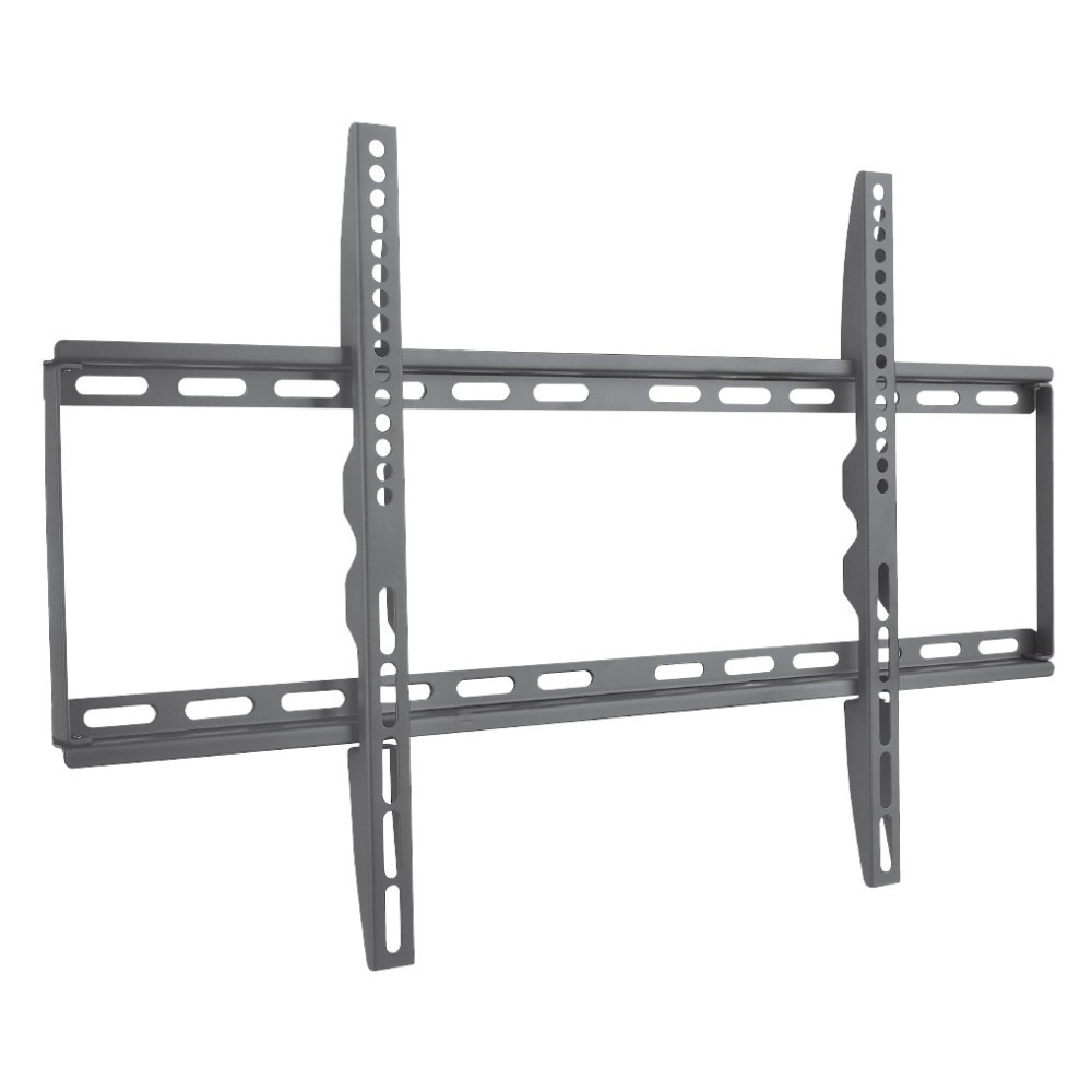 Uchwyt ścienny do TV 40-65 cali LED/LCD 50kg slim 28mm 