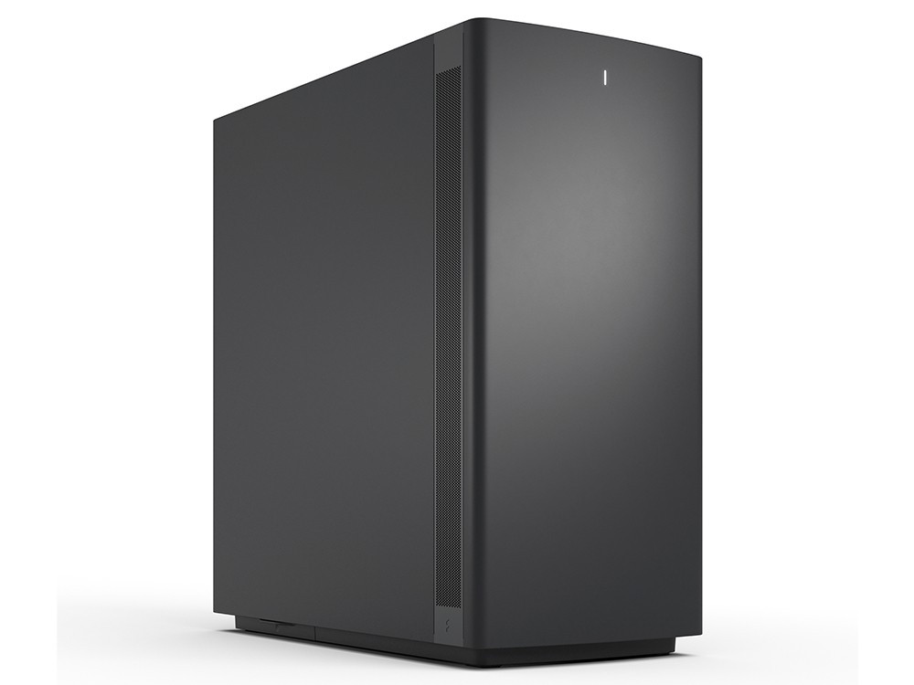 Obudowa Define One Dark Solid