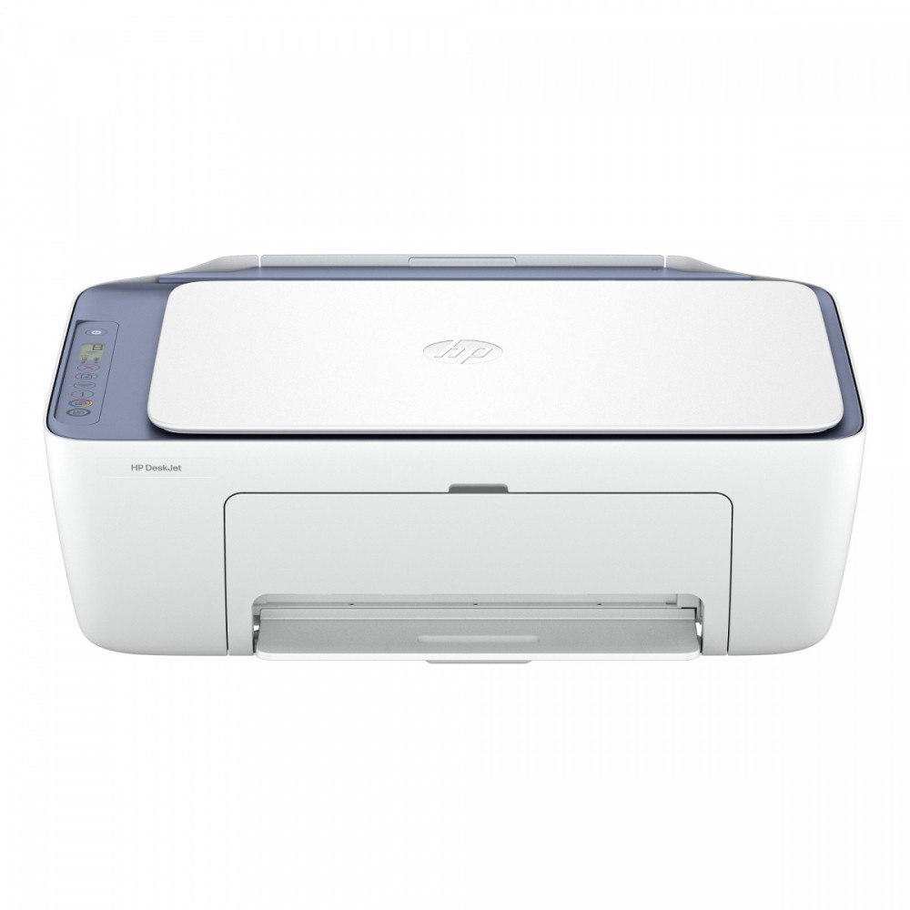 Urządzenie wielofunkcyjne DeskJet 2922 All-in- One A24HVB