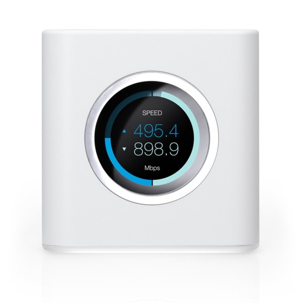 Router AmpliFi Home WiFi Roter Mesh AFi-R 