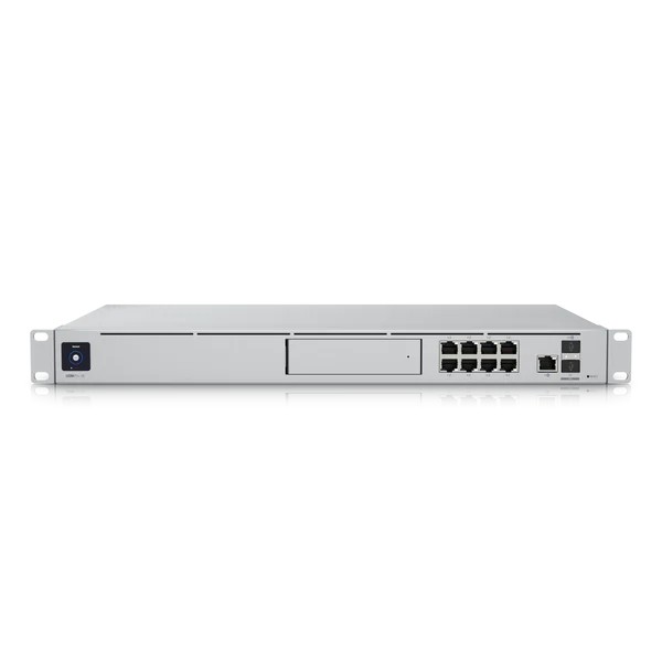 Dream Machine Special Edition UDM-SE 