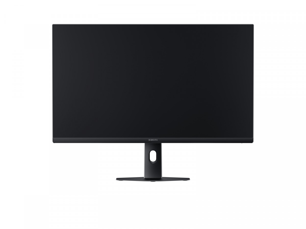 Monitor gamingowy G27i 2026 OM4FF-EU 