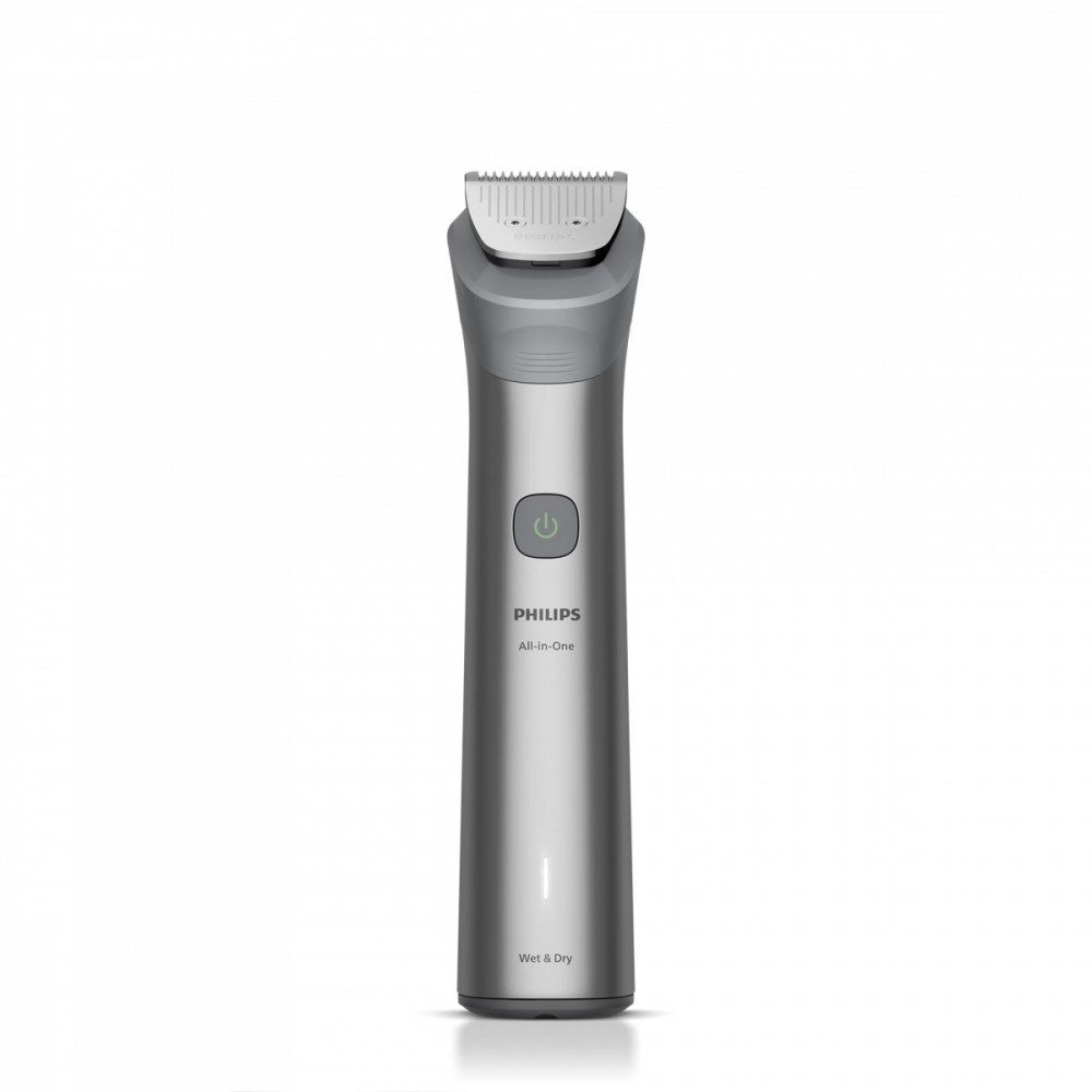 Trymer All-in-one 5000 10w1 MG5921/15