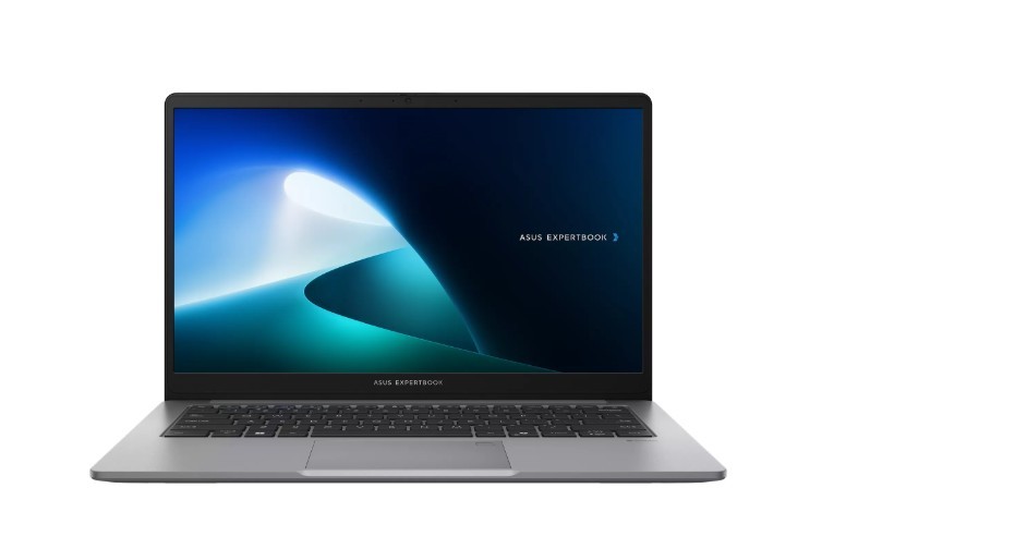 Laptop ExpertBook P1 P1403CVA-S61695X Core 5 210H 16GB/512GB/W11 Pro