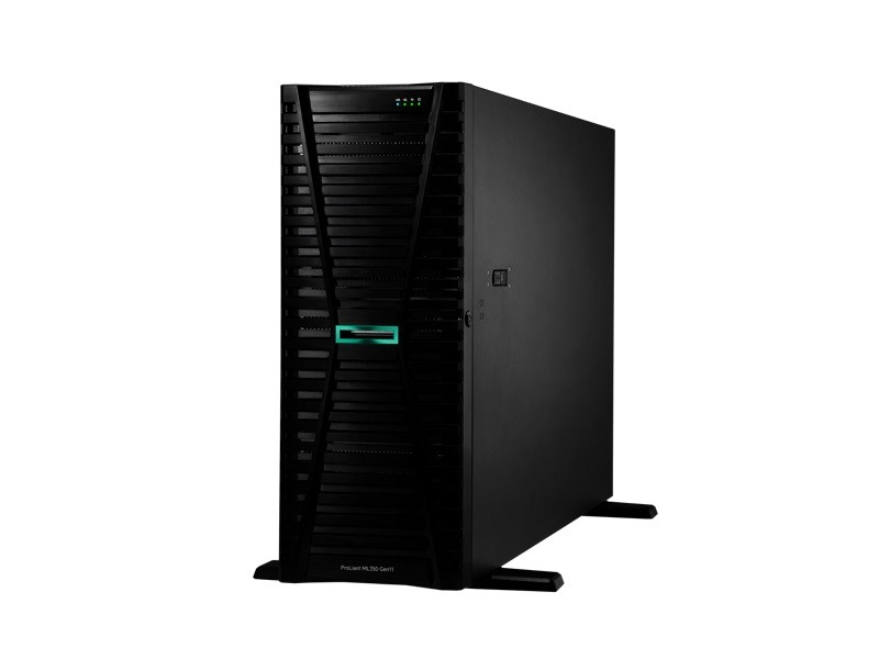 Serwer ML350 G11 4514Y MR408i-o P70196-421 