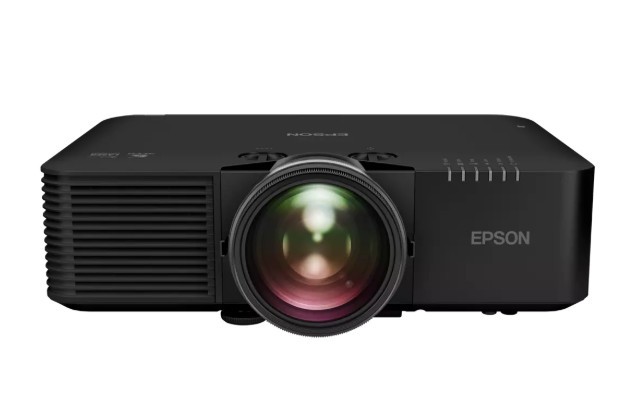 Projektor EB-L695SU LSR/WUXGA/6200L/5m:1/(W)LAN 