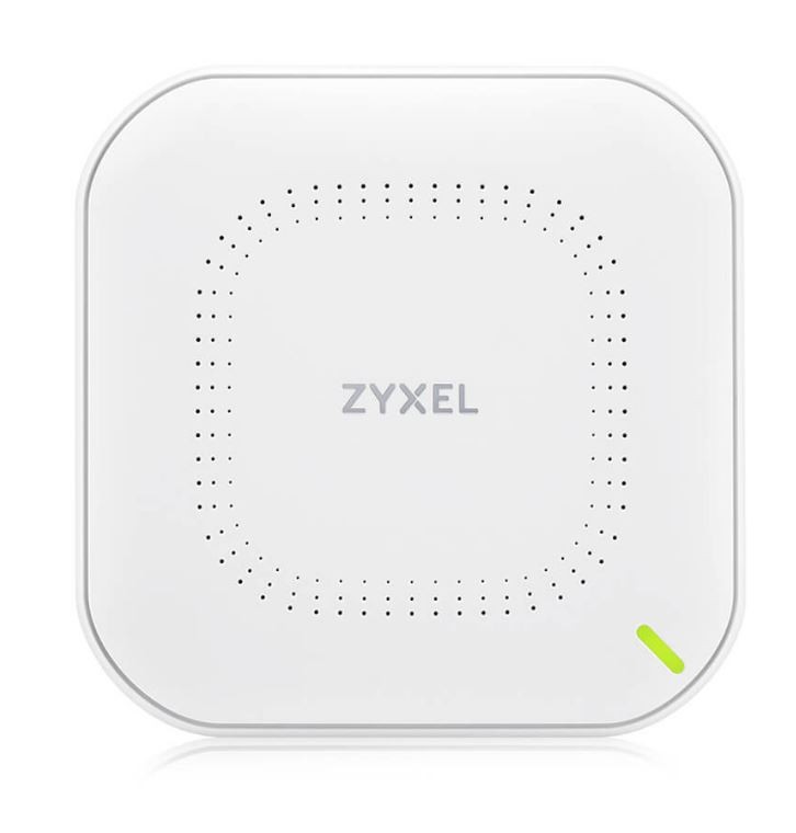 Punkt dostępu Nebula  NWA50AX PRO   NWA50AXPRO-EU0102F 
