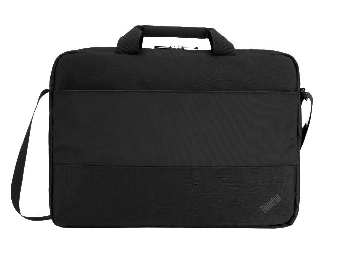 Torba otwierana od góry Basic do laptopów ThinkPad 15.6 4X40Y95214 