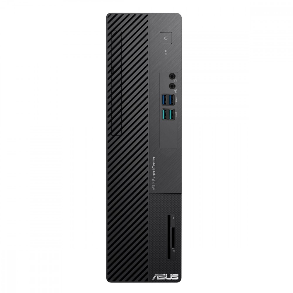 Komputer ExpertCenter D5 SFF D500SE-513500275X i5 13500 