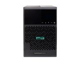 Moduł R/T3000 G5 HV INTL UPSQ1L87A