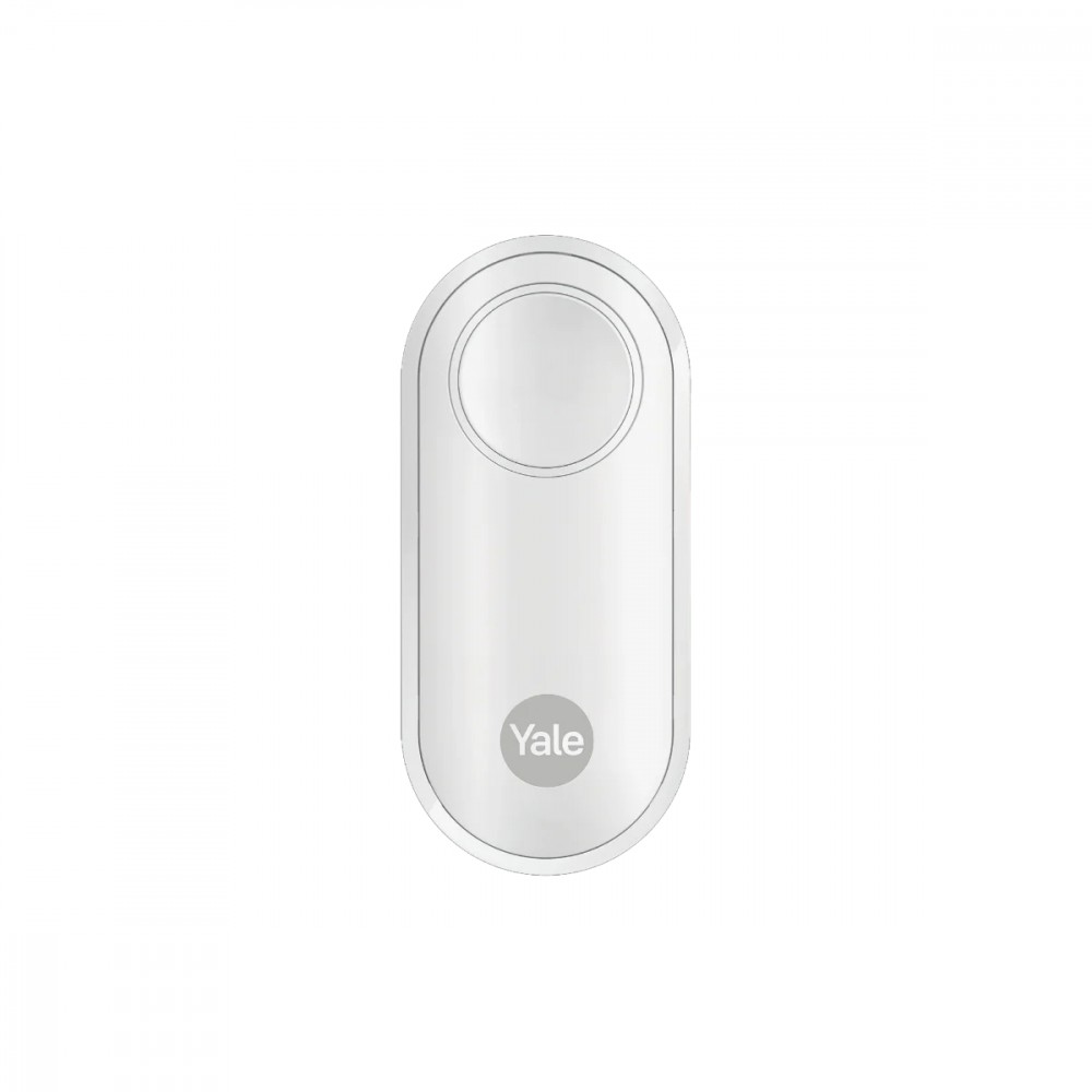 Przycisk do Smart Alarm Hub 