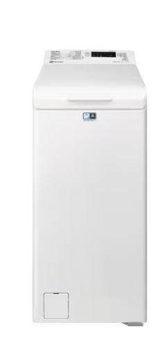 Pralka top 7 kg EW5TN1507FP 