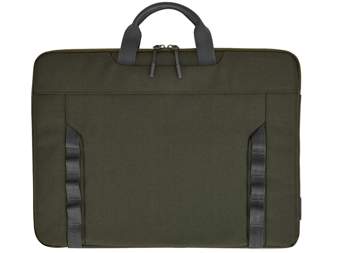 Etui na laptopa 15.6 cala Modular - 9J4C3AA 