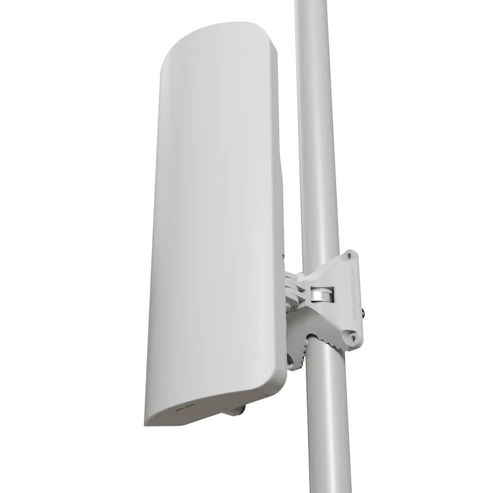 Antena WiFi MANTBOX AX 15S L22UGS-5HAXD2HAXD-15S 