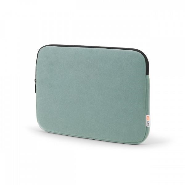 Etui do notebooka 13-13.3 cali BASE XX Sleeve szare