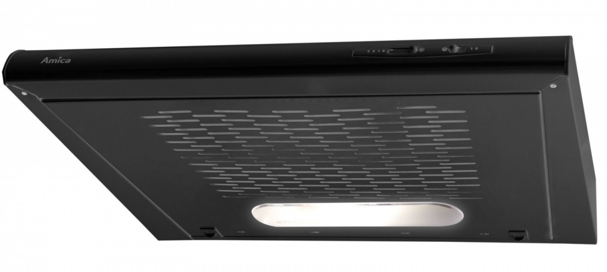 Okap OSC6212B 