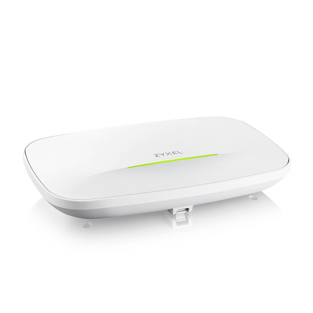 Punkt dostępu NWA130BE-EU0101F 