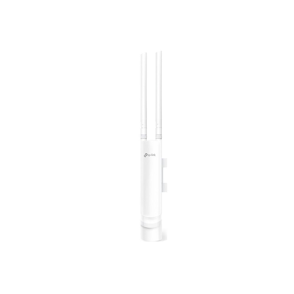 Punkt dostępowy EAP225-OUTDOOR Access Point  AC1200