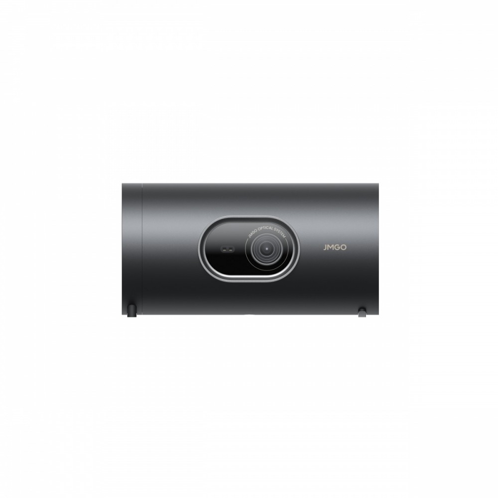 Projektor PicoPlay+ Led Hull HD J61-7K4