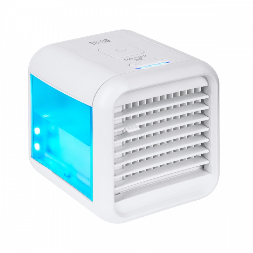 Mini klimator 8W TSA8041 