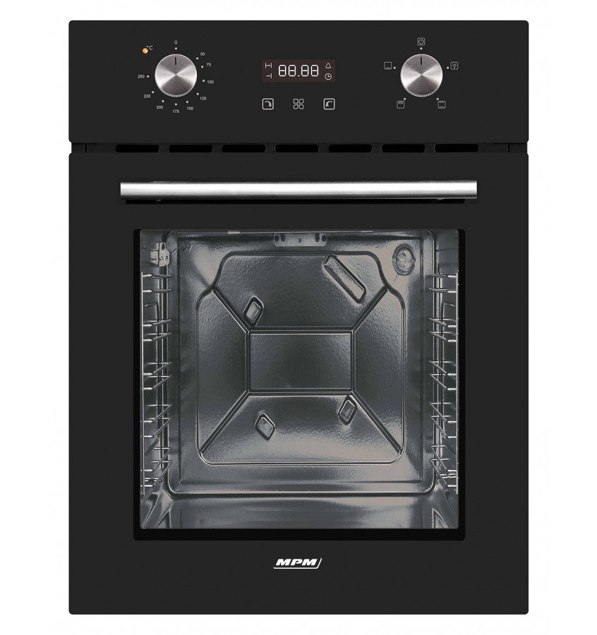 Piekarnik MPM-45-BO-23C 45cm
