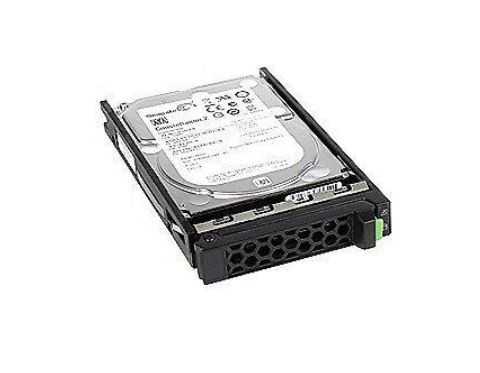 Dysk SSD SATA 6G 960GB RI S26361-F5782-L960 