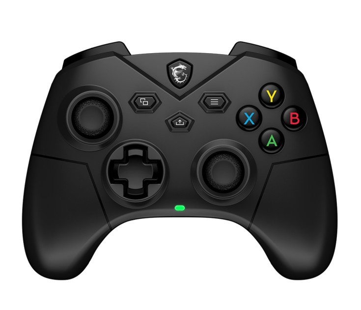 Kontroler Force GC300 Wireless