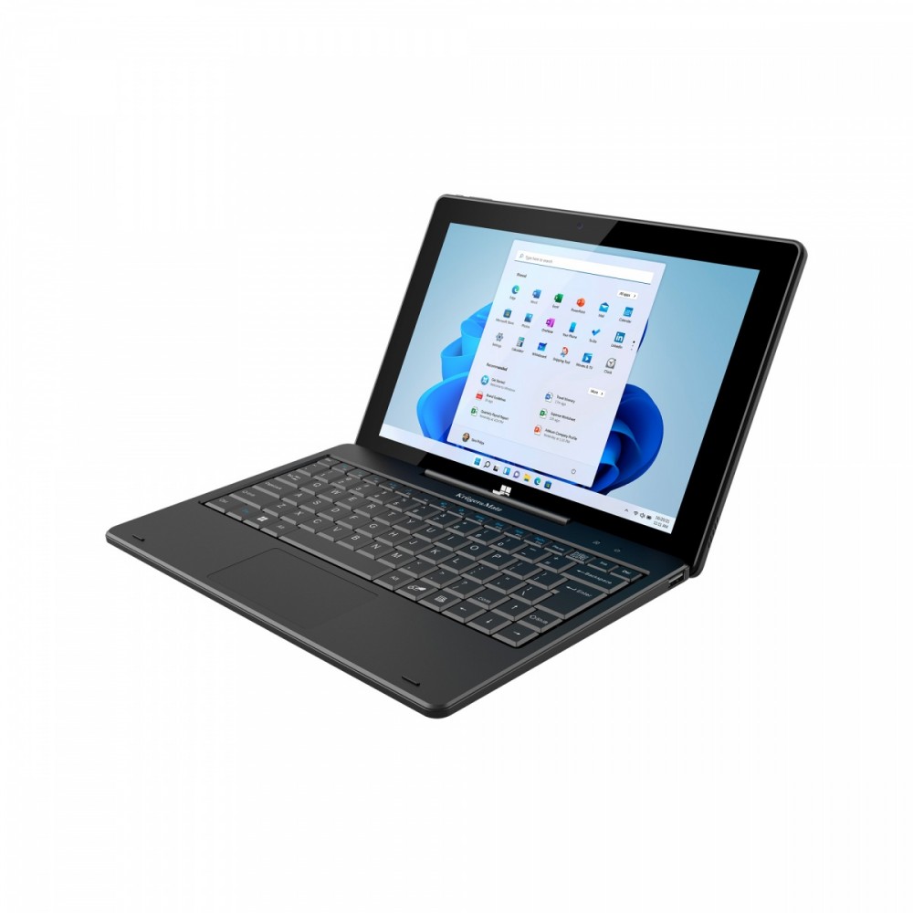 Tablet 2 w 1 EDGE 1089 