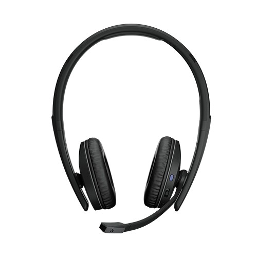  ADAPT 260 Bluetooth