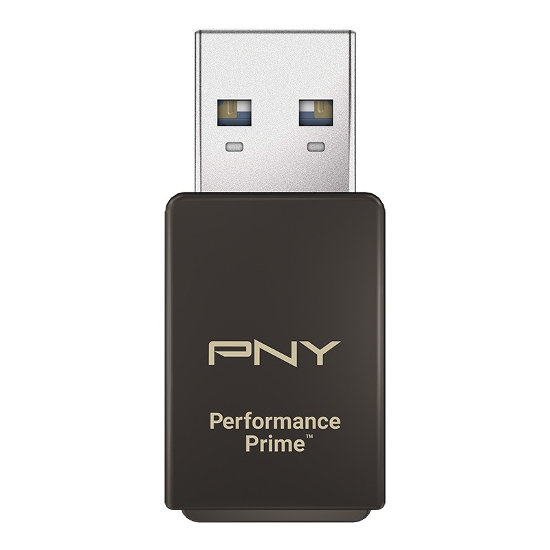 Czytnik kart microSDXC USB 3.2A