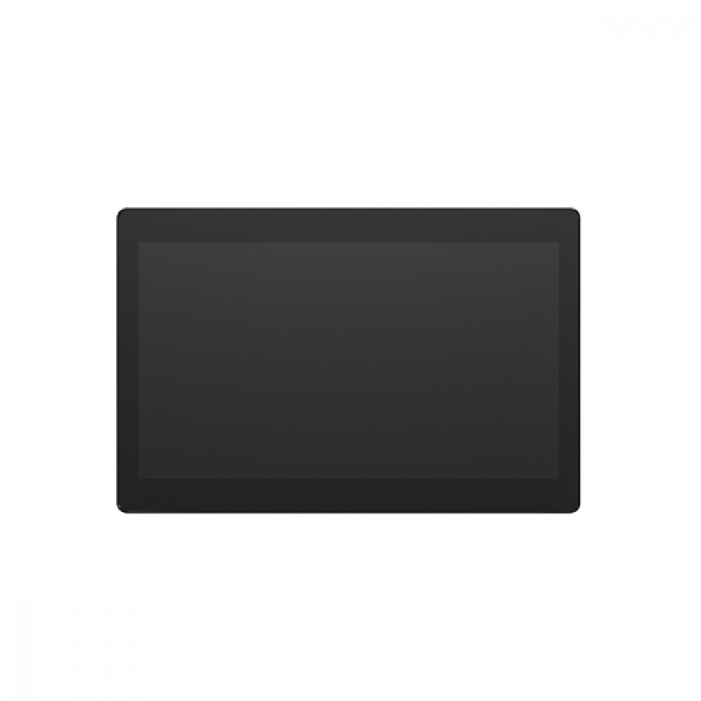 Terminal D2s KDS, Android 11, 15.6 cali, 4/64GB, PoE