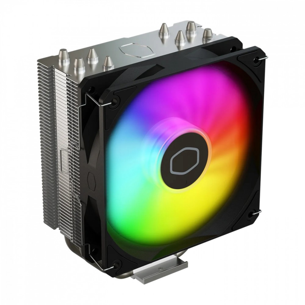 Chłodzenie CPU Hyper 212 Spectrum V3
