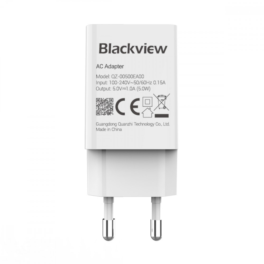 Ładowarka 5W