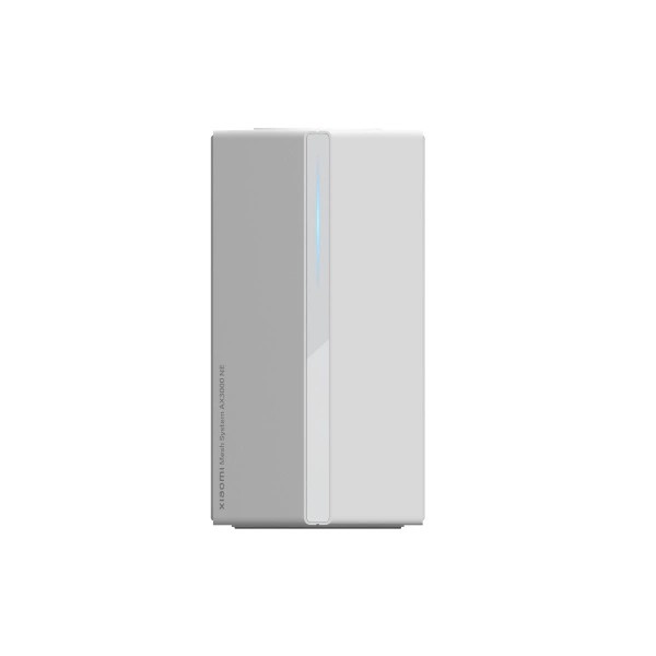 Router Wi-Fi Mesh System AX3000 NE