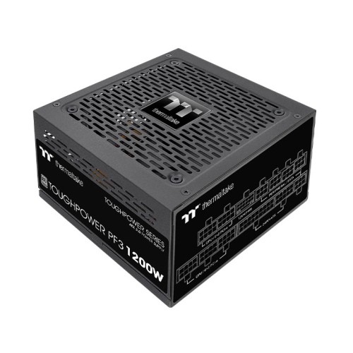 zasilacz - Toughpower Grand PF3 1200W Fmod 80+ Platinum 14cm Gen5 