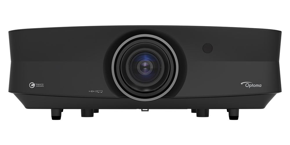 Projektor UHZ68LV 5000 lm Laser/ FullHD/3 200 000:1/ Dolby Vision and HDR10+