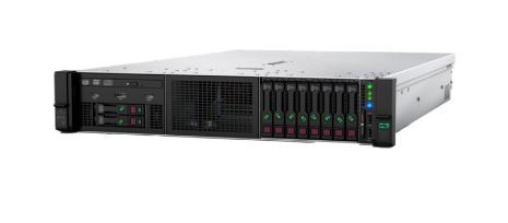 Serwer DL380 Gen10 4210R 8SFF P56961-421 