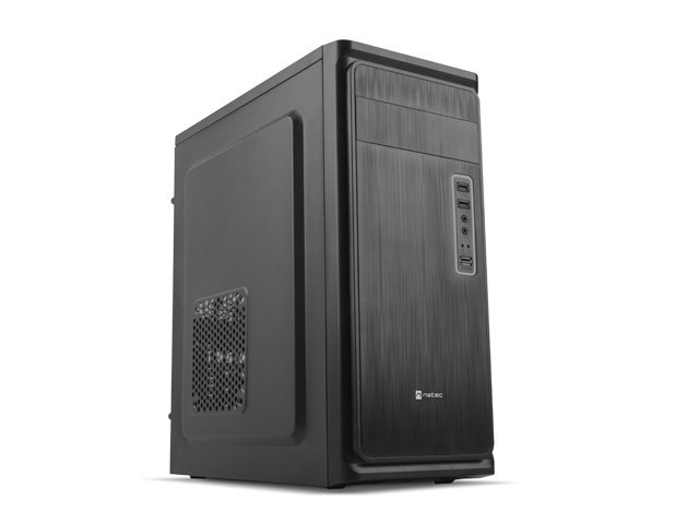 Obudowa Armadillo G2 USB 3.0 