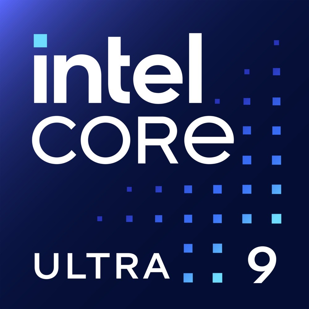 Procesor Core Ultra 9 285K UP TO 5,70GHz LGA1851