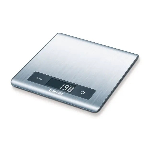 Waga kuchenna KS51 