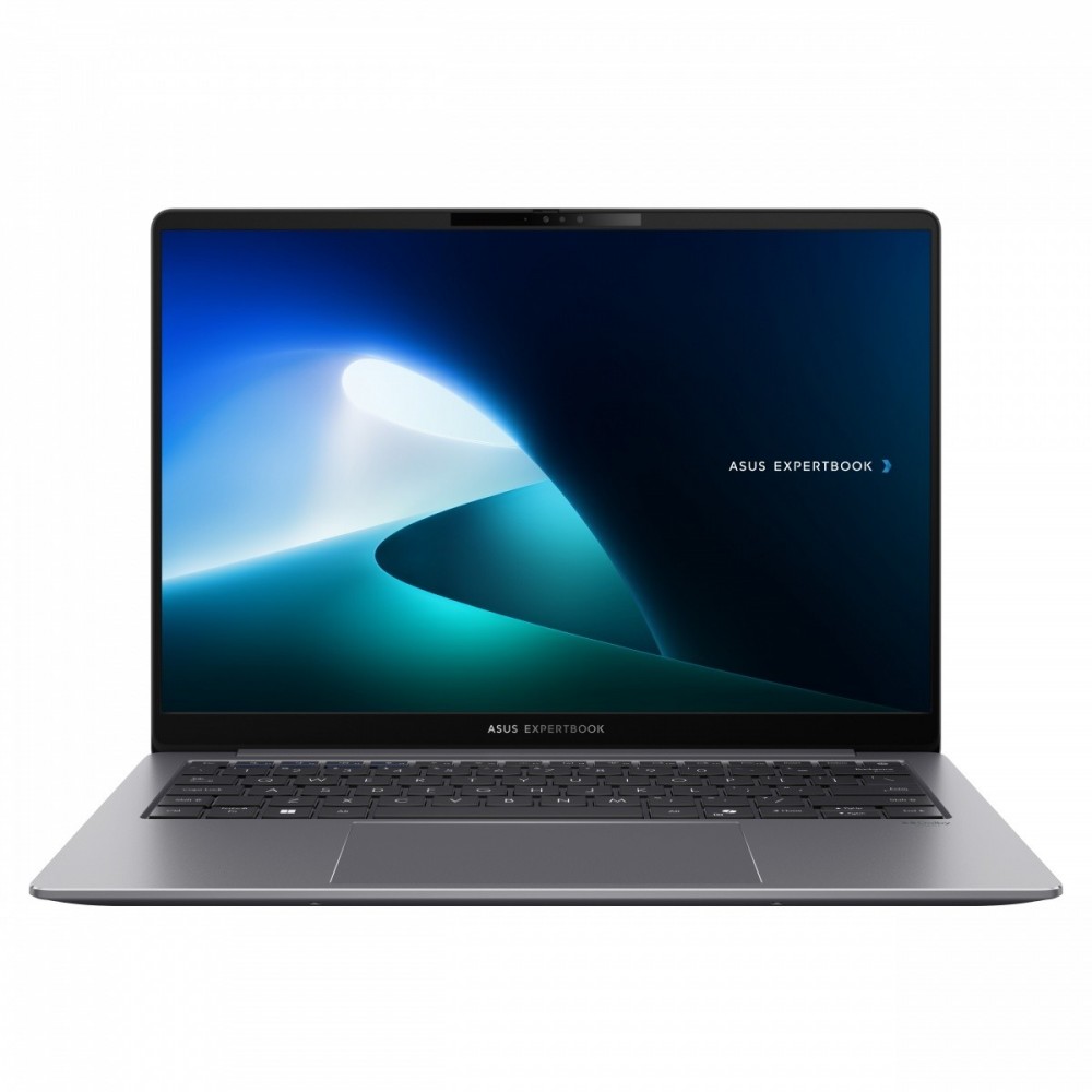Notebook P5405CSA-NZ0236X ultra 5 226 14 cali/16GB/512GB/ Win 11 PRO/3YRS   Copilot+PC