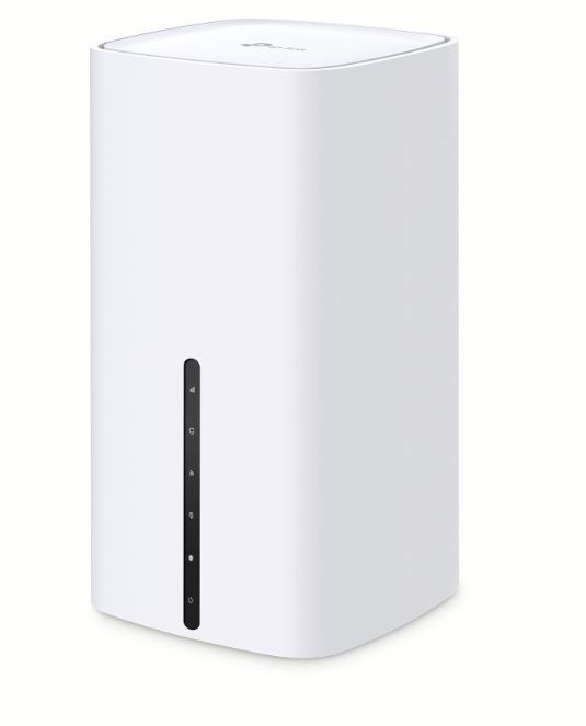 Router Archer NX200 5G  AX1800