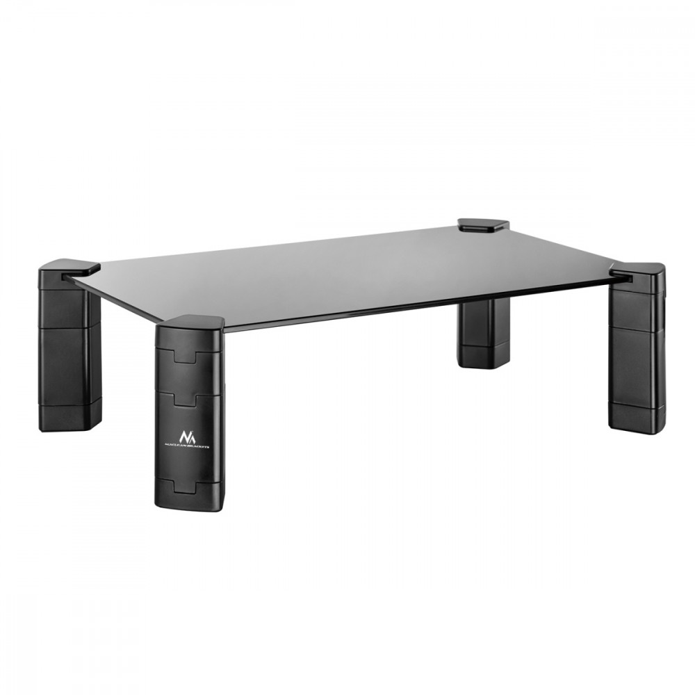 Podstawka pod laptop / monitor MC-934 
