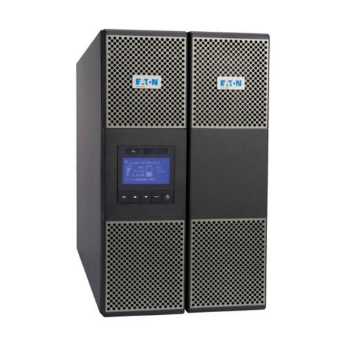 Moduł bateryjny zewnętrzny do 9PX 8/11k 9PXEBM240 