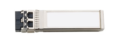 Moduł optyczny 10Gb SFP+ SW E Temp 1-pack PT XCVR Q2P65A