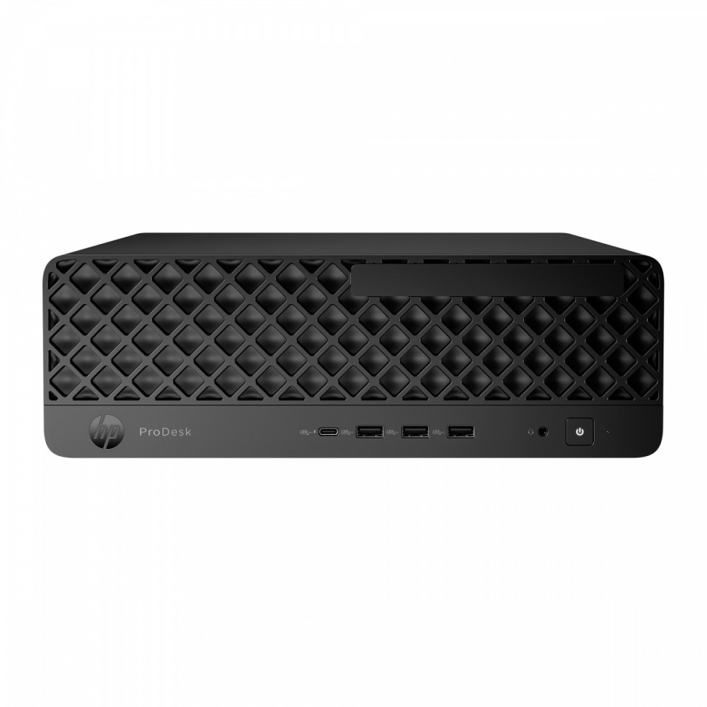 Komputer ProDesk 4 SSF G1i U5-225 512GB/16GB/W11P      9H7U4ET