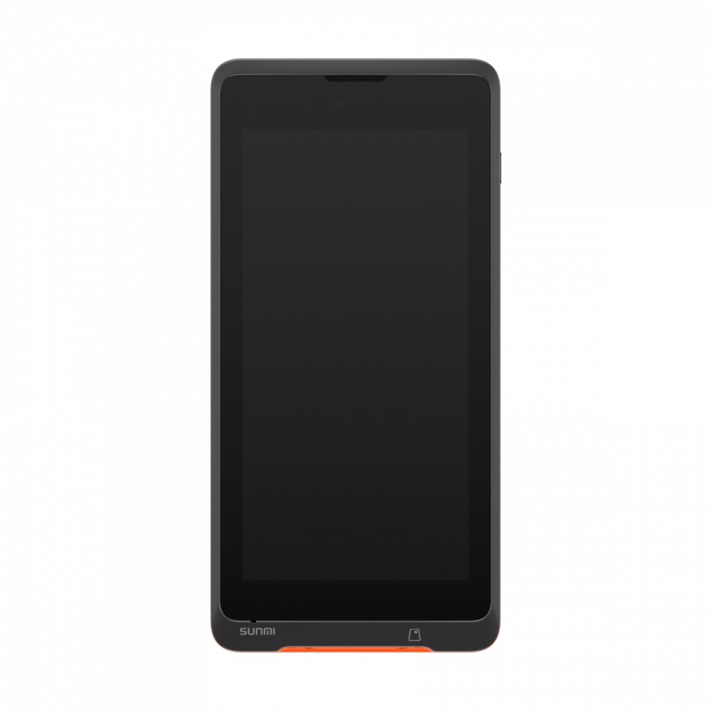 P2 Lite SE A11go 2+32GB, NFC,Wifi,4G 